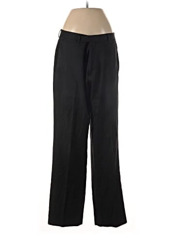 Claiborne Dress Pants (view 1)
