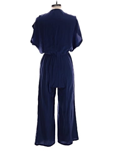MYNE Ashley Ann Jumpsuit (view 2)