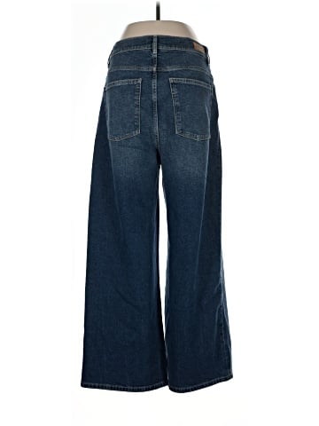 DL1961 Jeans (view 2)