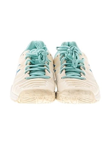 Asics Sneakers (view 2)