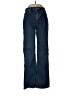 Everlane Blue Jeans Size 27R - photo 1