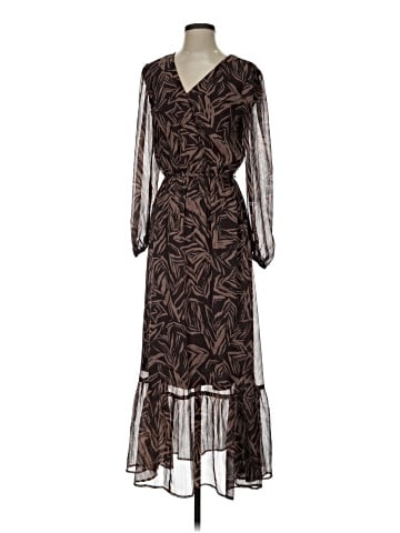 Chelsea28 Cocktail Dress (view 1)