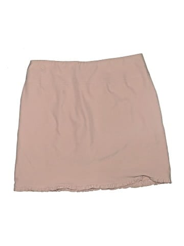 Aryeh Skort (view 2)