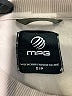 MPG Tan Sweatshirt Size S - photo 7