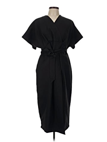 Closet Casual Dress (view 1)