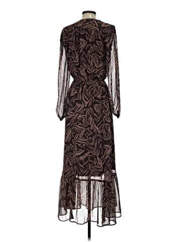 Chelsea28 Cocktail Dress (view 2)