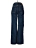 Everlane Blue Jeans Size 27R - photo 2