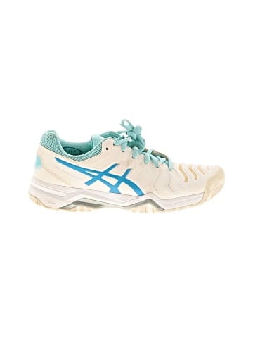 Asics Sneakers (view 1)