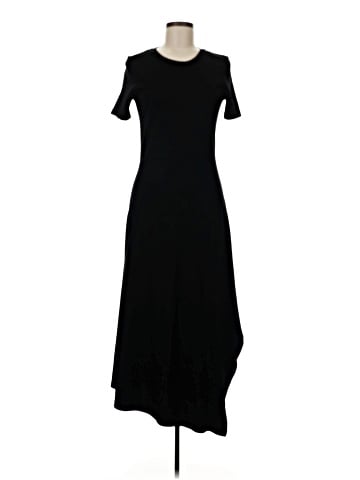 Club Monaco Casual Dress (view 1)