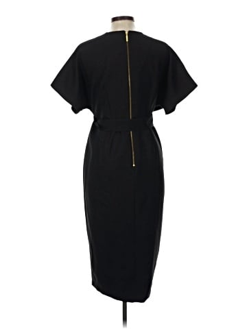 Closet Casual Dress (view 2)