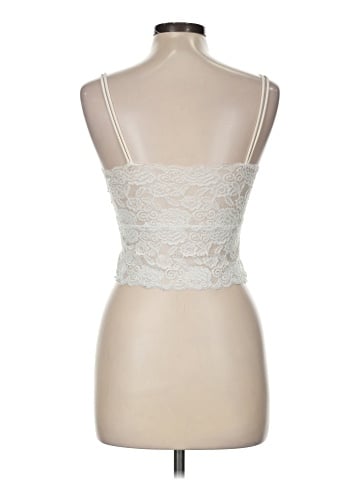 Unbranded Sleeveless Top (view 2)