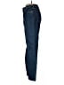 Everlane Blue Jeans Size 27R - photo 5