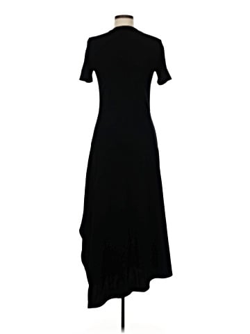 Club Monaco Casual Dress (view 2)