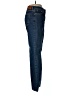 Everlane Blue Jeans Size 27R - photo 4