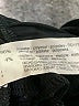 Zara Solid Black Casual Pants Size M - photo 8