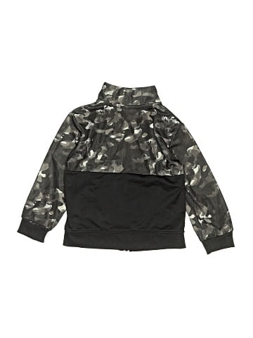 Nike Windbreaker (view 2)