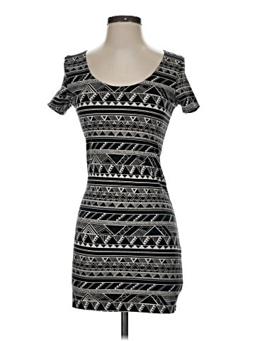 Victoria's Secret Pink Casual Dress (view 1)
