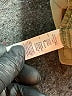 Gap Outlet Green Khakis Size 4 - photo 8