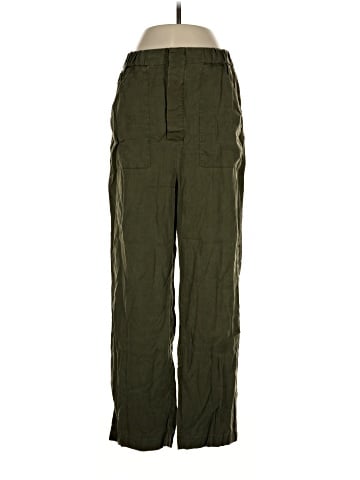 Vetta Cargo Pants (view 1)