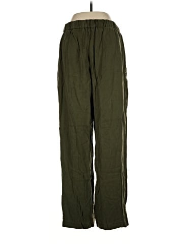 Vetta Cargo Pants (view 2)