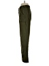 Vetta 100% Tensylon Green Cargo Pants Size S - photo 5