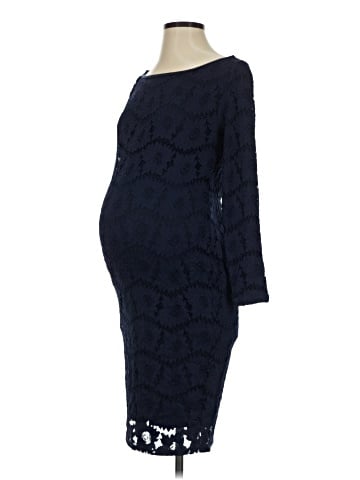 Ingrid + Isabel Cocktail Dress (view 1)