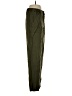 Vetta 100% Tensylon Green Cargo Pants Size S - photo 4