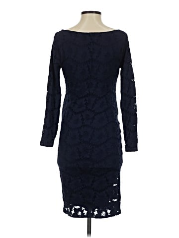 Ingrid + Isabel Cocktail Dress (view 2)