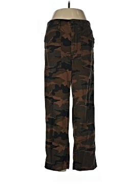 Madewell Cargo Pants (view 1)