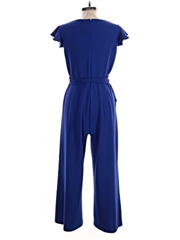 T Tahari Jumpsuit (view 2)
