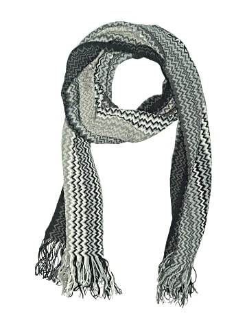 Missoni Scarf (view 1)