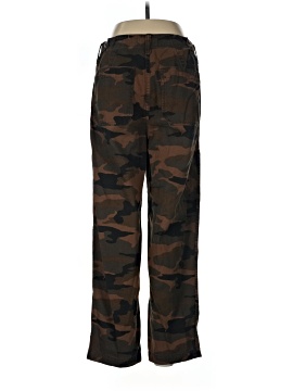 Madewell Cargo Pants (view 2)