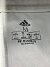 Adidas Silver Track Pants Size M - photo 7