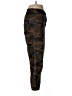 Madewell 100% Cotton Camo Brown Cargo Pants Size 27 waist - photo 4