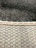 Unbranded Ivory Tank Top Size L - photo 7