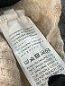 Unbranded Ivory Tank Top Size L - photo 8