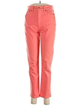 Tory Burch Casual Pants