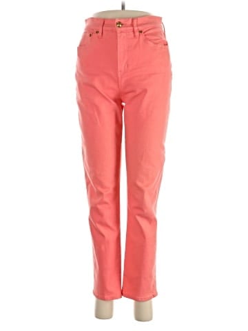 Tory Burch Casual Pants (view 1)