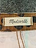 Madewell Animal Print Brown Jeggings Size 30 waist (tall) - photo 7