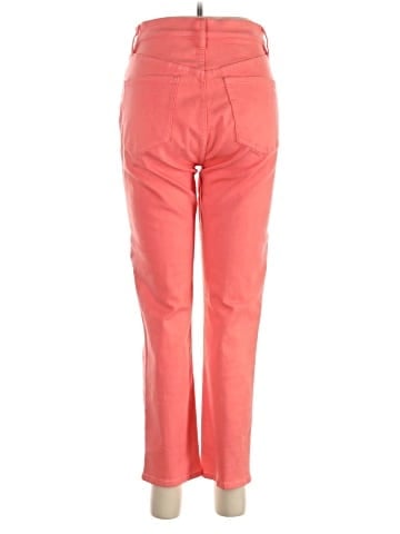 Tory Burch Casual Pants (view 2)