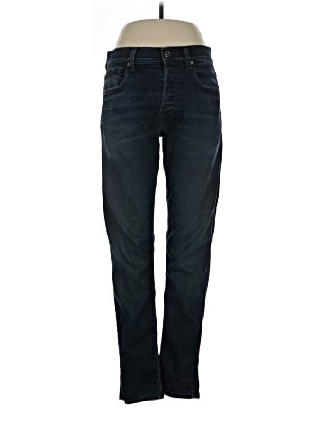 G-Star RAW Jeans (view 1)