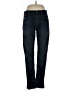 G-Star RAW Solid Blue Jeans Size 31 waist - photo 1