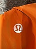 Lululemon Athletica Brown Active Pants Size 4 - photo 7