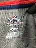 Majestic Red Sweatshirt Size XL - photo 4
