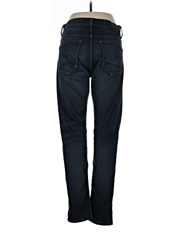 G-Star RAW Jeans (view 2)