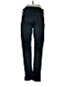 G-Star RAW Solid Blue Jeans Size 31 waist - photo 2