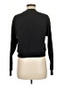 Fabletics Black Turtleneck Sweater Size M - photo 2