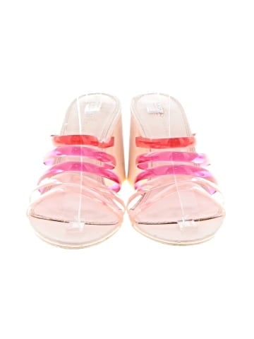 ASOS Sandals (view 2)