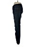 G-Star RAW Solid Blue Jeans Size 31 waist - photo 5