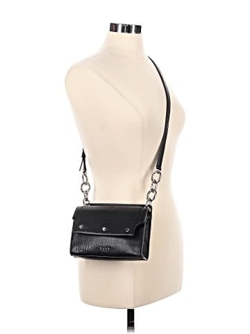 DKNY Crossbody Bag (view 2)